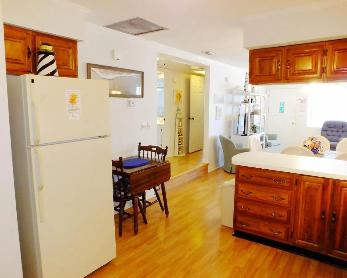 Venture Out 79 Gulf Loop Comes With Golf Cart Panama City Beach Holiday home