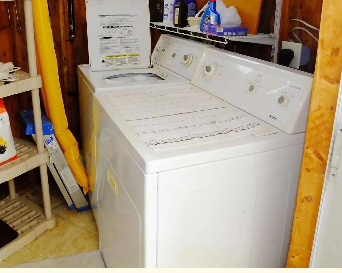 Holiday home Venture Out 79 Gulf Loop Comes With Golf Cart Panama City Beach United States