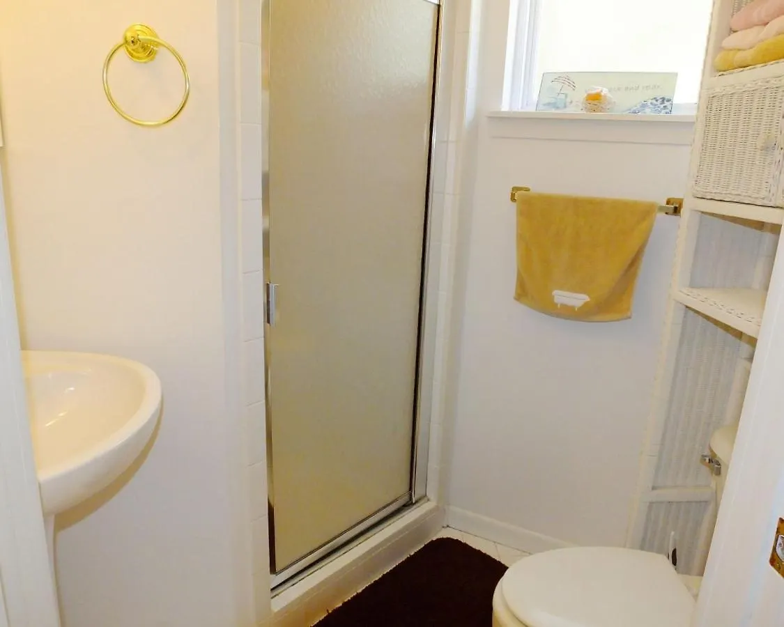 Venture Out 79 Gulf Loop Comes With Golf Cart Panama City Beach 0*,  United States