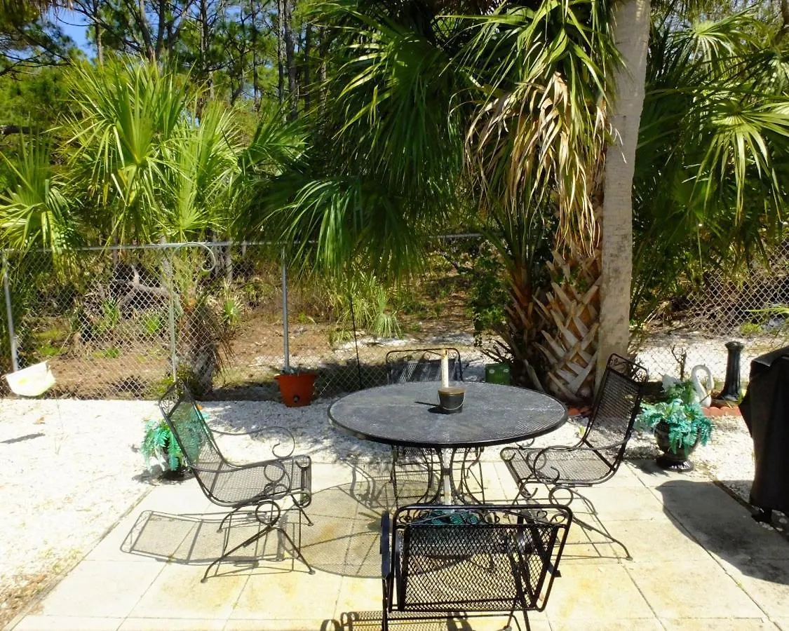Venture Out 79 Gulf Loop Comes With Golf Cart Panama City Beach 0*,  USA